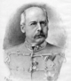 Graf Gustav Kalnoky 1898 J. Vilímek.png