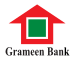 Grameen Bank logo.svg