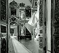 Grand Kremlin Palace 1896 coronation 3