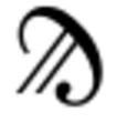 Greek Sampi uc Old Standard