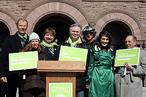 Greens at Queen's Park (2340642217)
