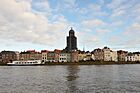 Grote of Lebuinuskerk Deventer (4278063663)