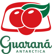 Guarana-antarctica 2020.svg