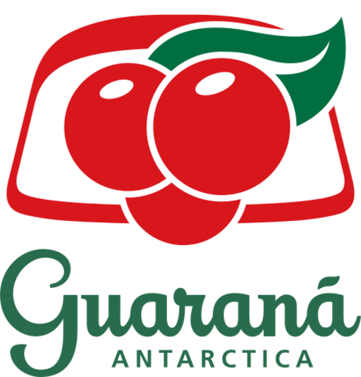 Guarana-antarctica 2020