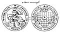 GuyDeBeauchamp1301d