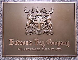 HBC Logo.JPG