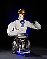 H robonaut wheels 02
