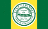 Flag of Hamden