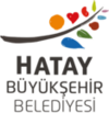 Official logo of Antakya