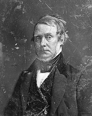 Henry Grinnell, head-and-shoulders portrait, three-quarters to the left.jpg