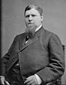 Henry M. Hoyt - Brady-Handy