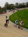 Herne Hill velodrome (cropped)