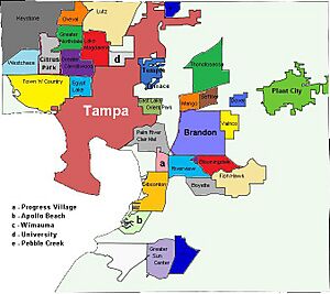 Hillsborough County