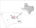 Hood County BrazosBend