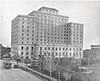 Hotel Saskatchewan, circa 1930.jpg