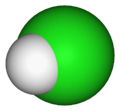 Hydrogen-chloride-3D-vdW