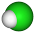Hydrogen-chloride-3D-vdW.png