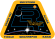ISS Expedition 54 Patch.svg
