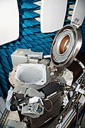 ISS Universal Waste Management System (3)