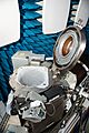 ISS Universal Waste Management System (3)