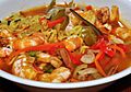I think I love you, Mr Spicy Noodle Man. (4891404608)