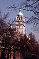 Imperial Institute Tower c1960 - geograph.org.uk - 132052