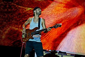 Incubus - Rock in Rio Madrid 2012 - 56.jpg
