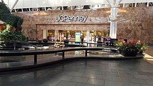 JCPenney - Mall St Matthews Louisville, KY (26131600443)