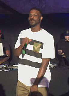 JayRock