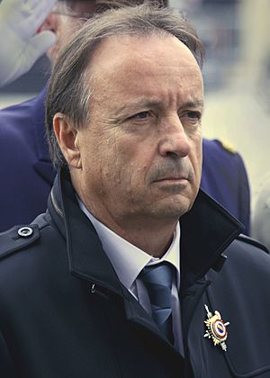 Jean-Pierre Bel (2012).JPG
