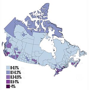 Jewish Distribution in Canada, 2021 CensusB.jpg