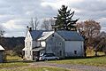 John Englehardt Homestead 01