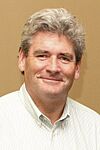 John Fraser at the 2013 AMO Conference (9538825979) (cropped).jpg