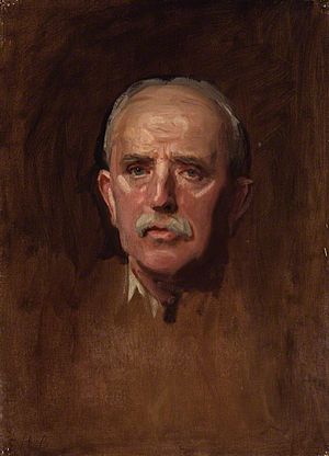 John French, 1st Earl of Ypres00