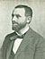 John Peter Altgeld.jpg