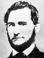 John R. McConnell