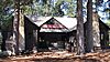 Josey Boy Scout Lodge East Elevation 2018.jpg