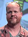 Joss Whedon by Gage Skidmore 7