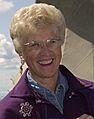 Judy Martz 2003 (cropped)