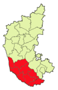Karnataka-divisions-Mysuru.png