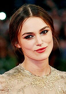 KeiraKnightleyByAndreaRaffin2011 (cropped)