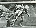 Kenny Roberts (1413976084)