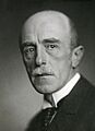 Keresztes-Fischer Ferenc (1935)