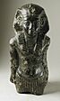 King Mer-sekhem-re Nefer-hotep LACMA M.71.73.51 (1 of 2).jpg