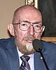 Kip S. Thorne D81 4491 (25020280698).jpg