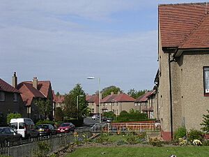 Kirkton, Dundee - geograph.org.uk - 9813.jpg