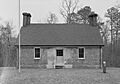 Kiskiack, Naval Mine Depot, State Route 238 vicinity, Yorktown vicinity (York County, Virginia)