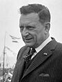Ko Suurhoff (1965)