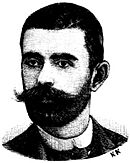 Kostis Palamas