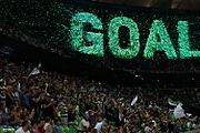 Krasnodar-tosno (1)